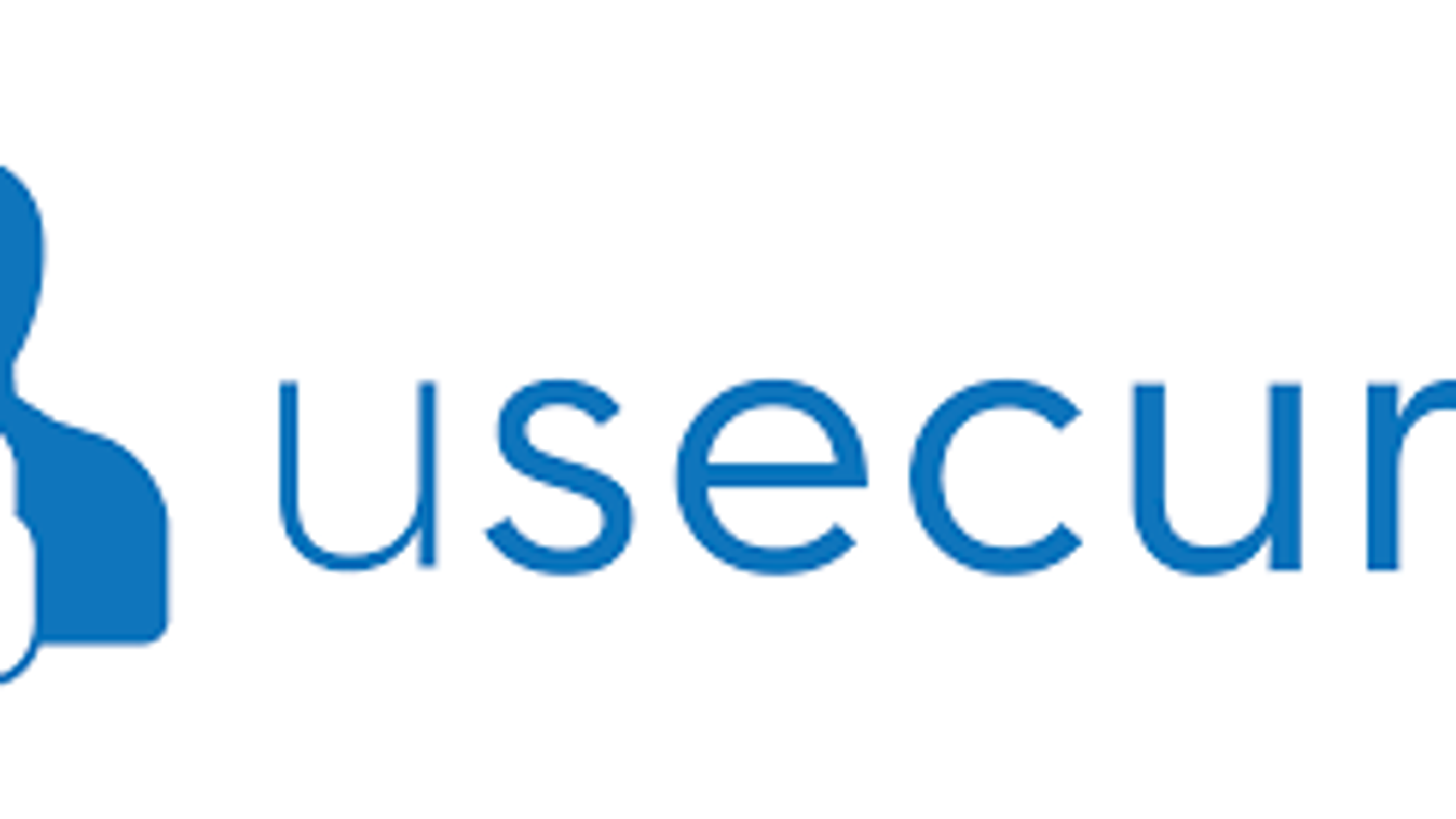 12 Most Important Security Awareness Training Topics in 2022